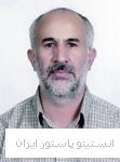 سیدمحمد شجاع السادات